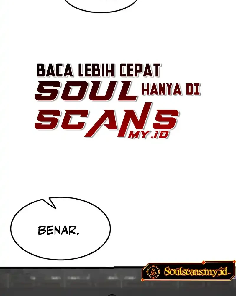 My Wife Is the Demonic Cult Leader Chapter 48 - halaman 7