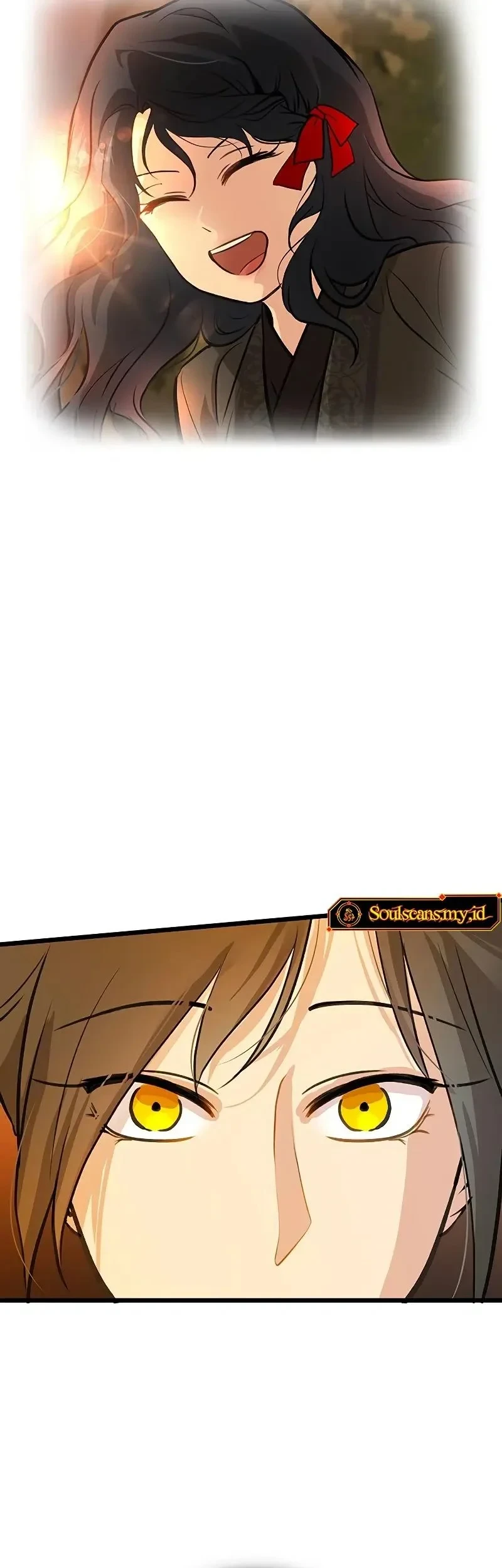 My Wife Is the Demonic Cult Leader Chapter 49 - halaman 26