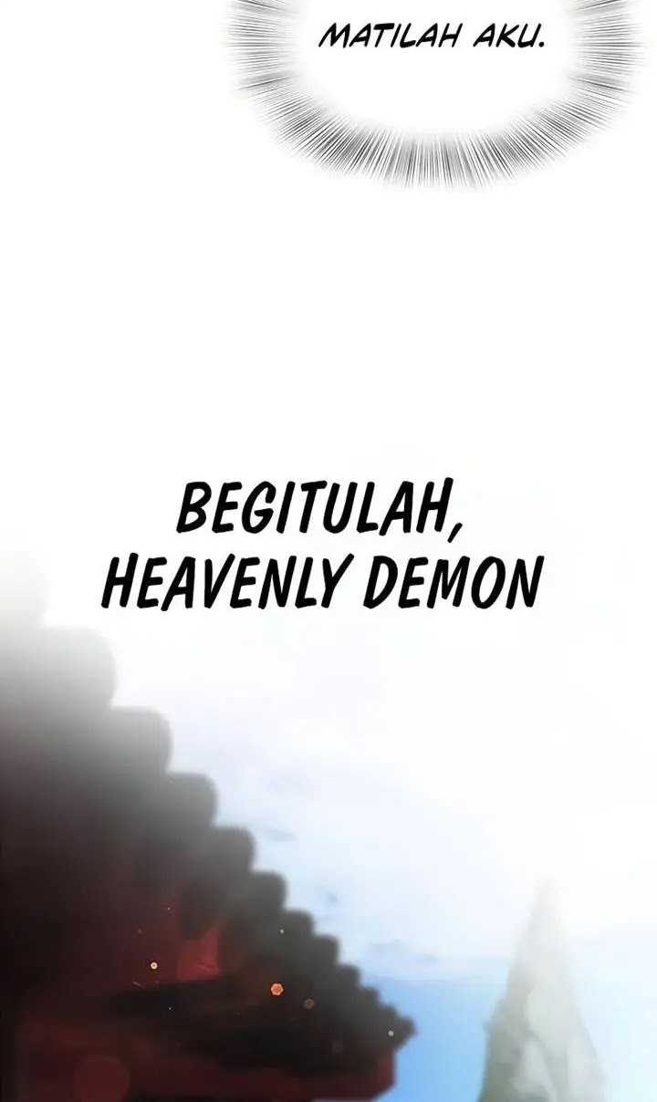 My Wife Is the Demonic Cult Leader Chapter 5 - halaman 17