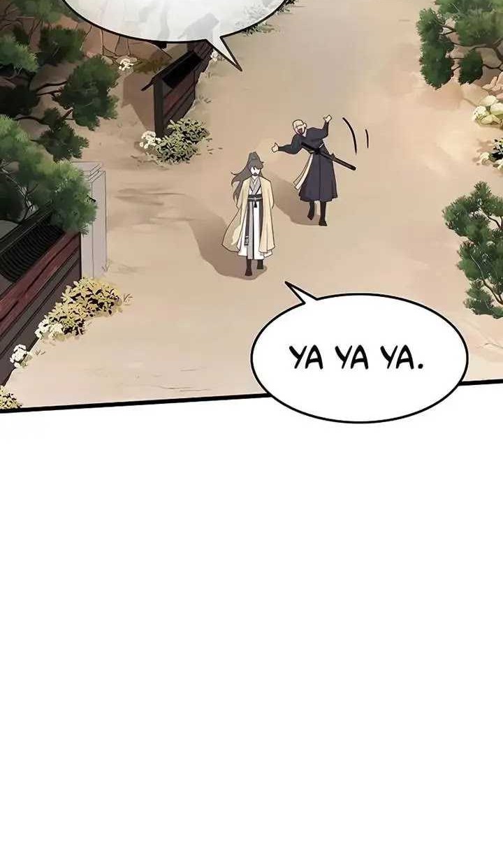 My Wife Is the Demonic Cult Leader Chapter 5 - halaman 29