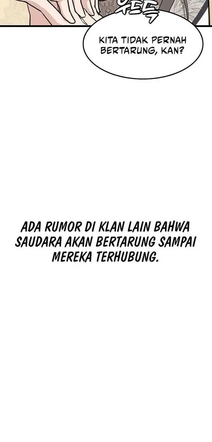 My Wife Is the Demonic Cult Leader Chapter 5 - halaman 41