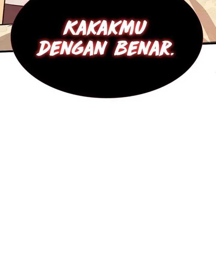 My Wife Is the Demonic Cult Leader Chapter 5 - halaman 52