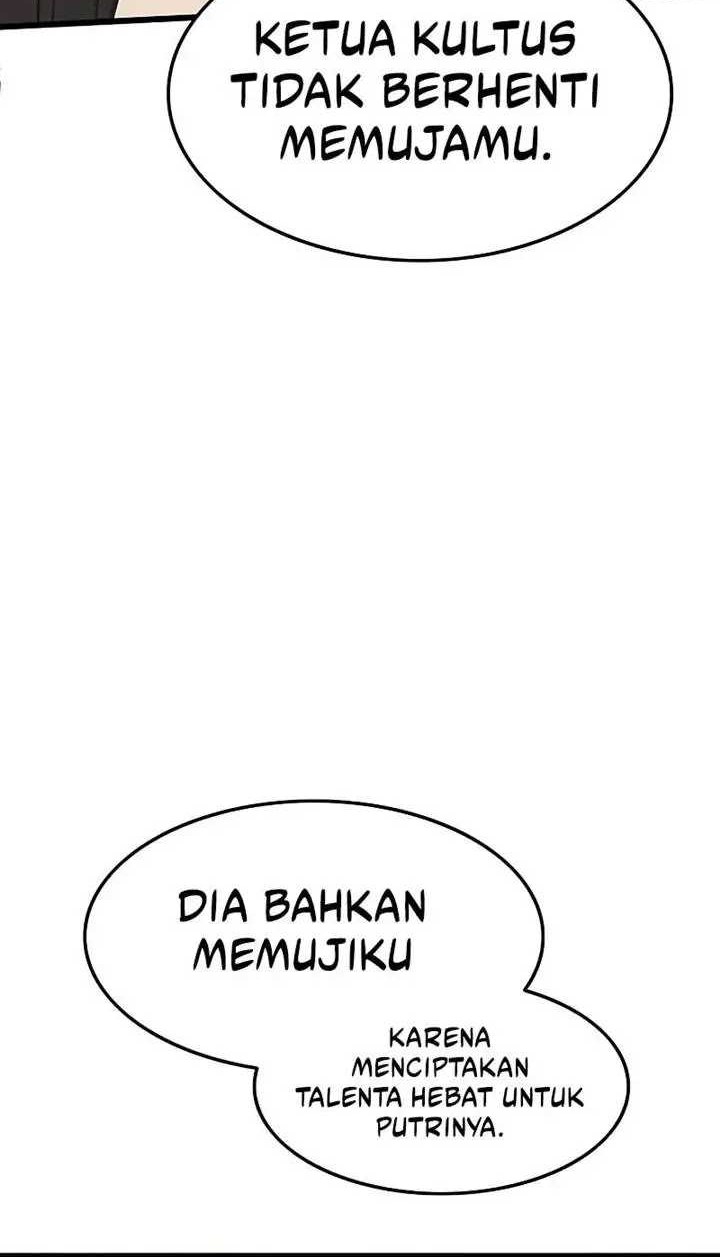 My Wife Is the Demonic Cult Leader Chapter 5 - halaman 56