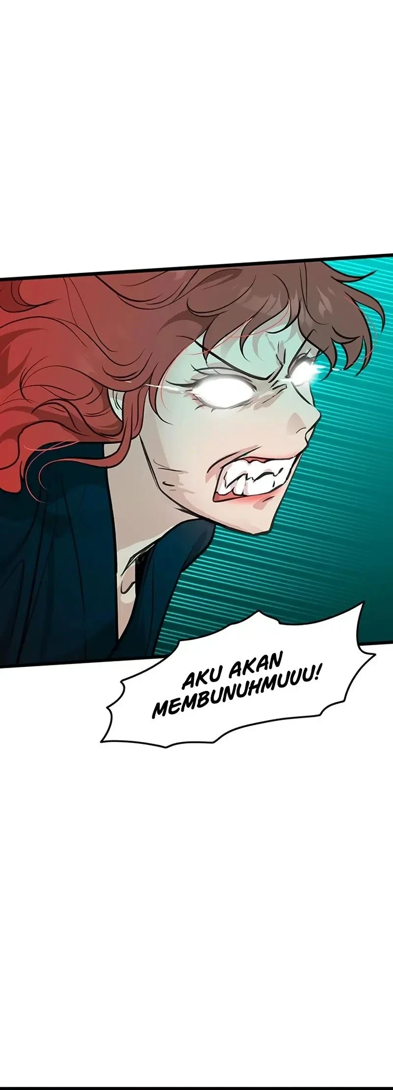 My Wife Is the Demonic Cult Leader Chapter 51 - halaman 13