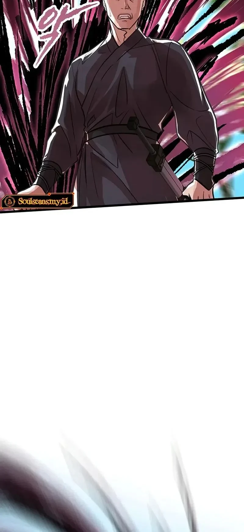 My Wife Is the Demonic Cult Leader Chapter 51 - halaman 15