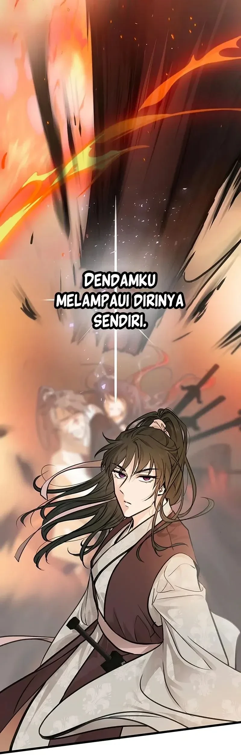 My Wife Is the Demonic Cult Leader Chapter 51 - halaman 54