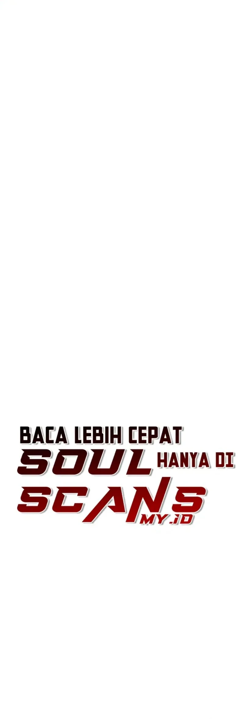 My Wife Is the Demonic Cult Leader Chapter 51 - halaman 55
