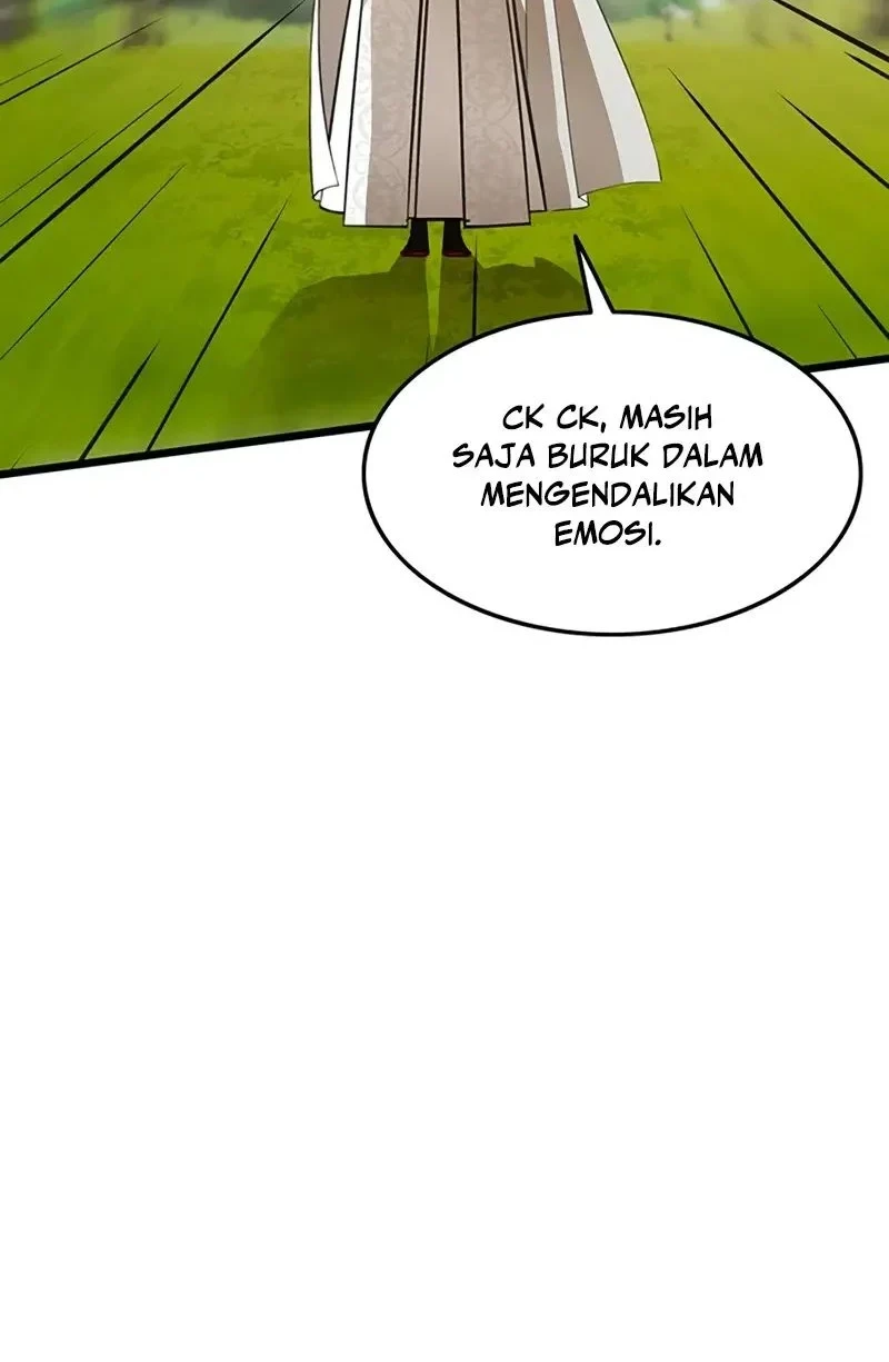 My Wife Is the Demonic Cult Leader Chapter 51 - halaman 9