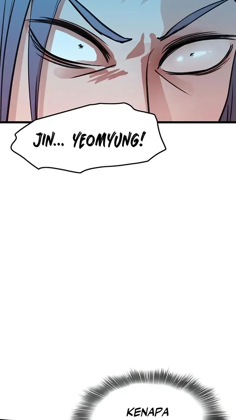 My Wife Is the Demonic Cult Leader Chapter 53 - halaman 13