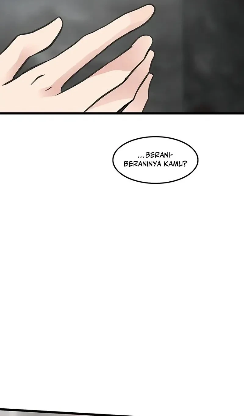 My Wife Is the Demonic Cult Leader Chapter 53 - halaman 33