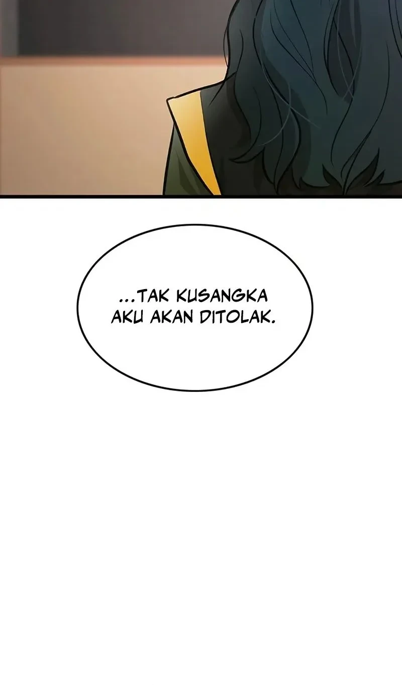 My Wife Is the Demonic Cult Leader Chapter 53 - halaman 41