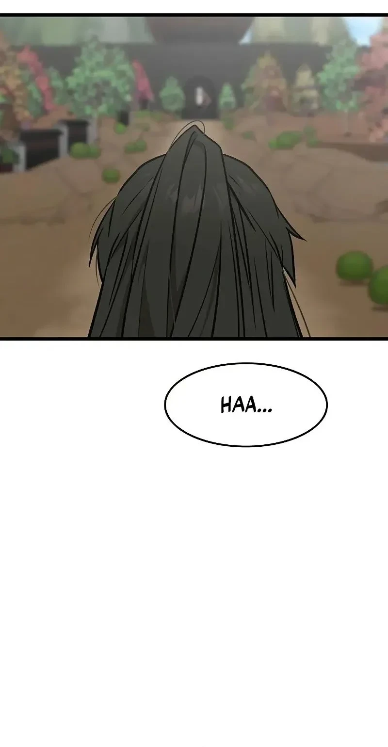My Wife Is the Demonic Cult Leader Chapter 54 - halaman 17