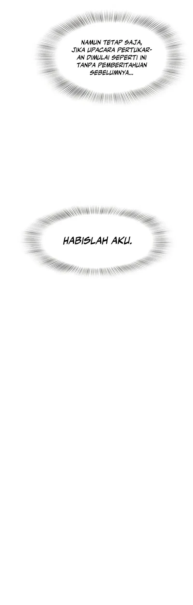 My Wife Is the Demonic Cult Leader Chapter 54 - halaman 28