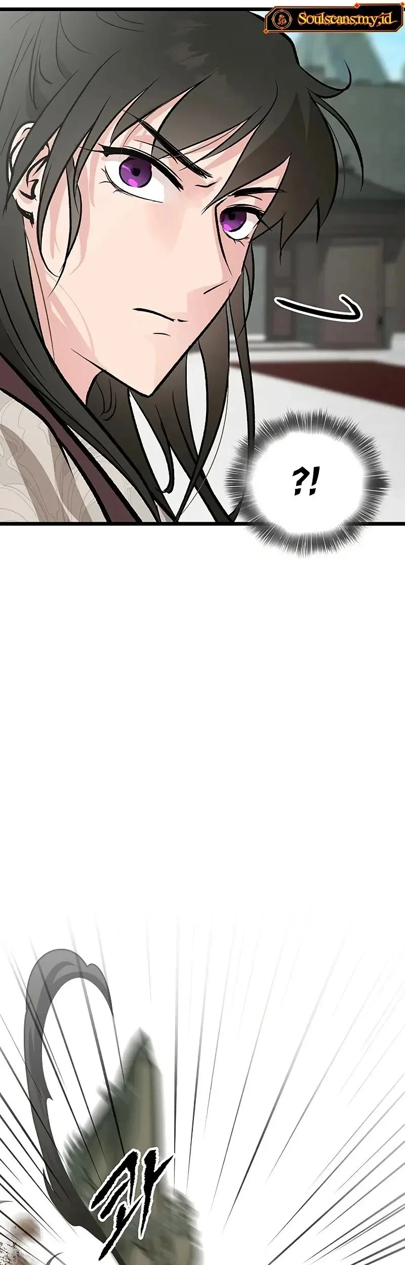 My Wife Is the Demonic Cult Leader Chapter 54 - halaman 52
