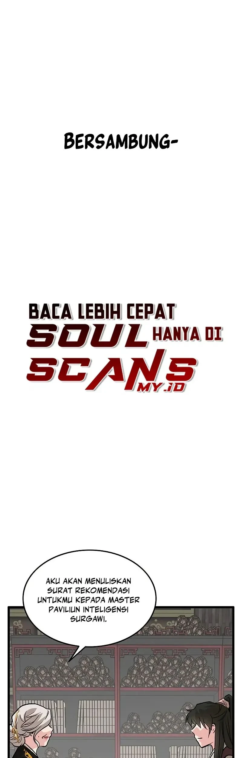My Wife Is the Demonic Cult Leader Chapter 54 - halaman 54