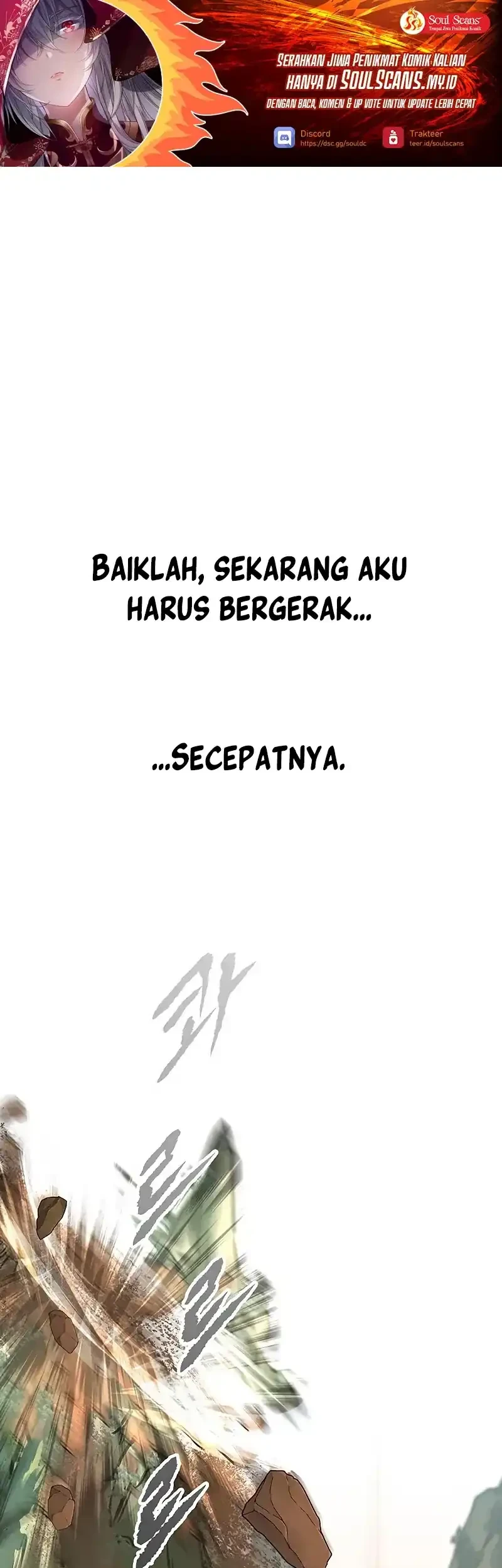 My Wife Is the Demonic Cult Leader Chapter 55 - halaman 2