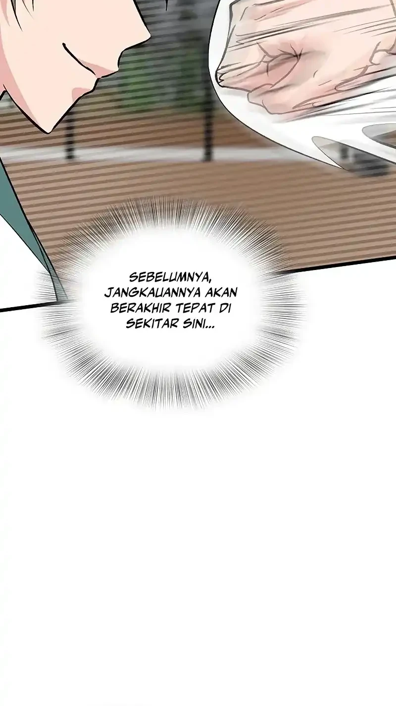 My Wife Is the Demonic Cult Leader Chapter 55 - halaman 25