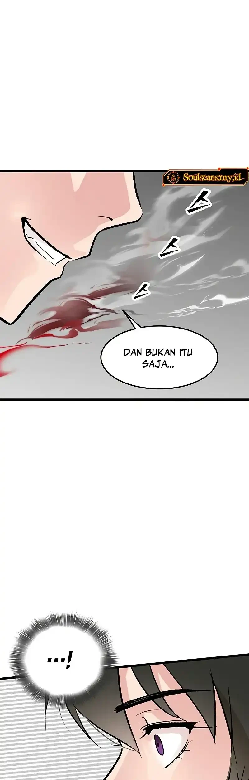 My Wife Is the Demonic Cult Leader Chapter 55 - halaman 28