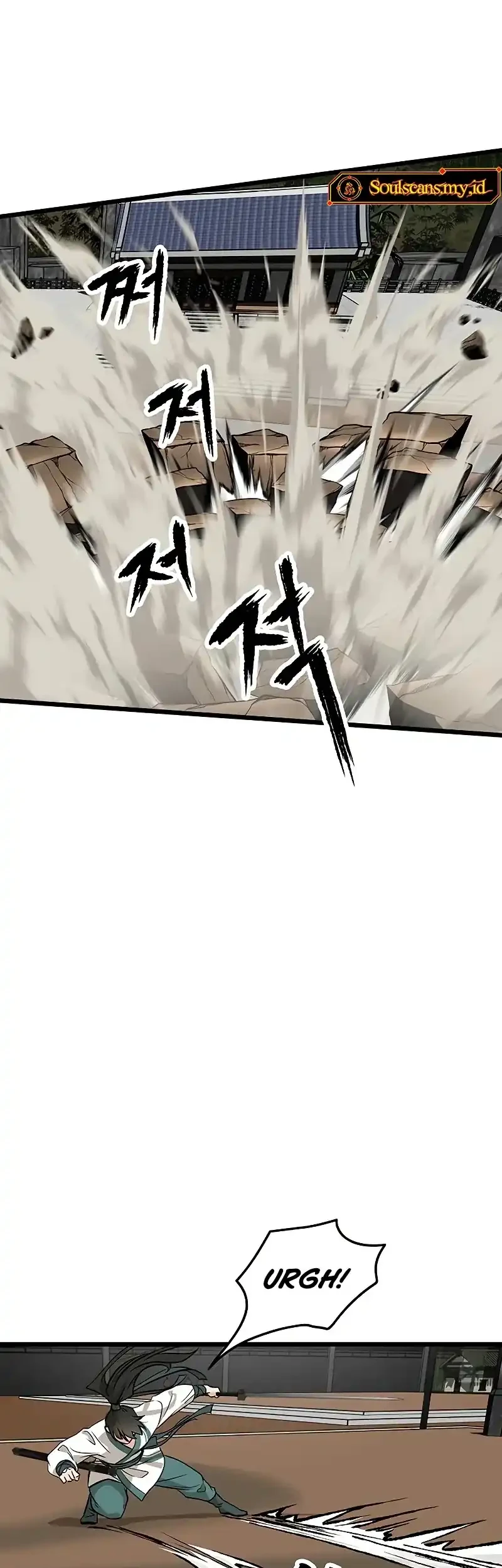 My Wife Is the Demonic Cult Leader Chapter 55 - halaman 51