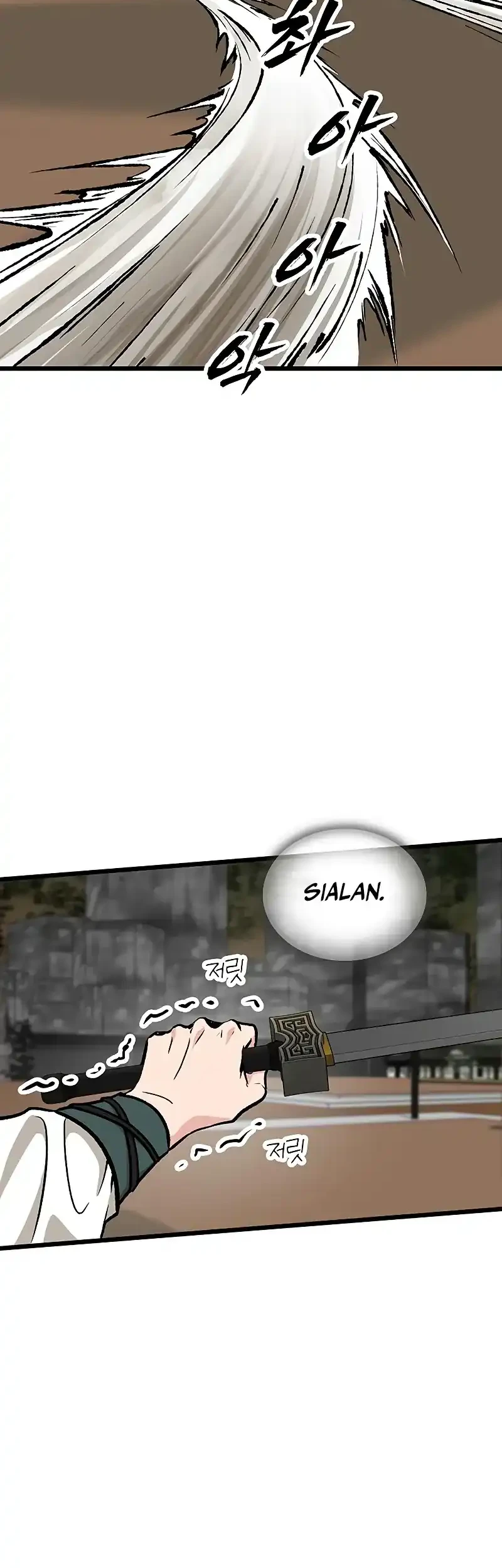 My Wife Is the Demonic Cult Leader Chapter 55 - halaman 52