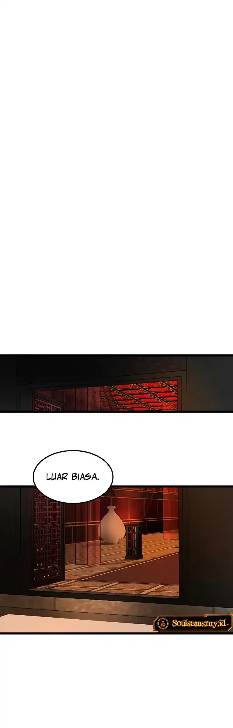 My Wife Is the Demonic Cult Leader Chapter 56 - halaman 20
