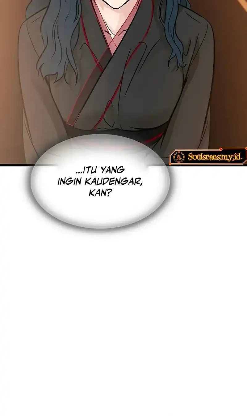 My Wife Is the Demonic Cult Leader Chapter 56 - halaman 25