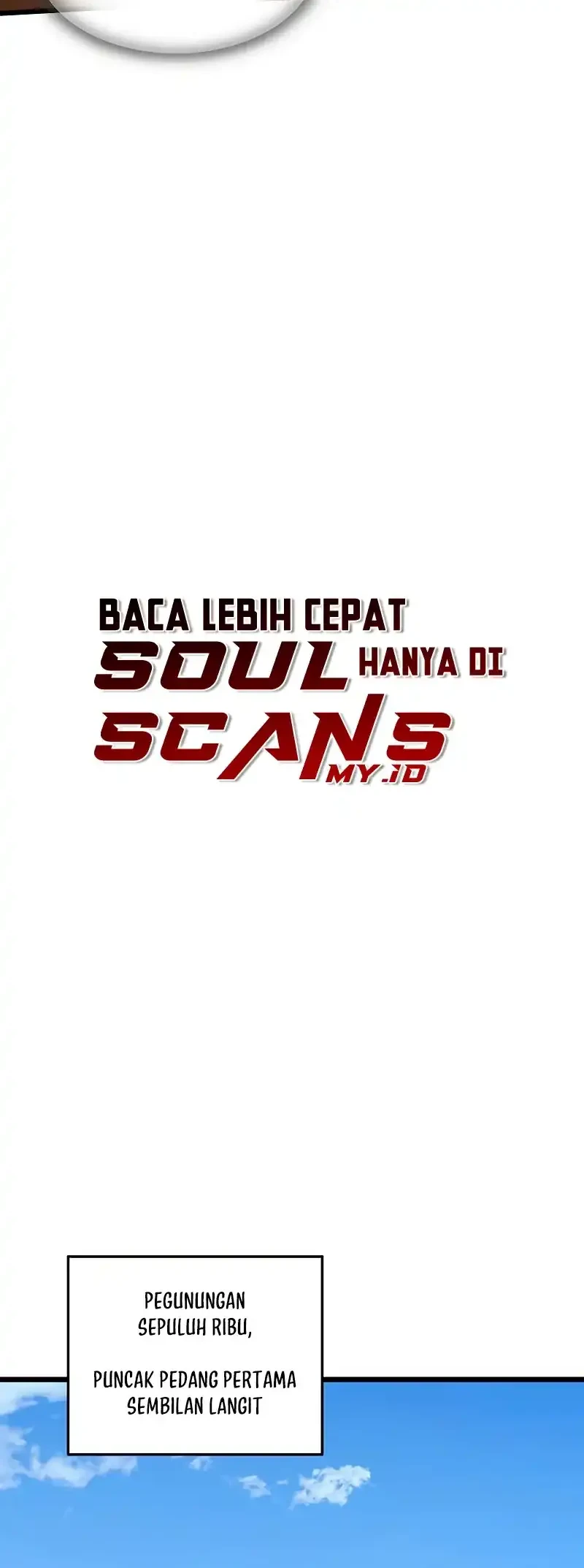 My Wife Is the Demonic Cult Leader Chapter 56 - halaman 31