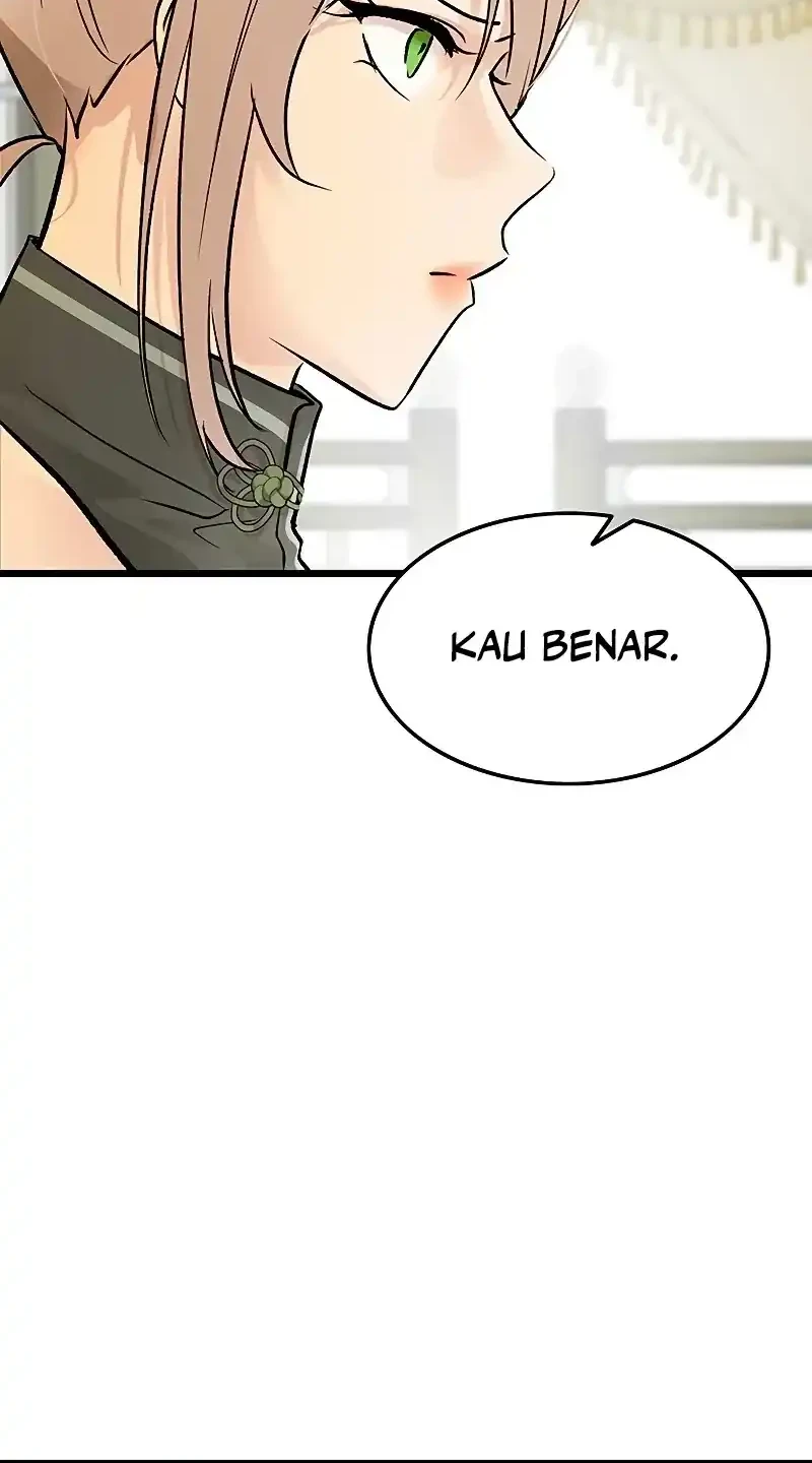 My Wife Is the Demonic Cult Leader Chapter 56 - halaman 55