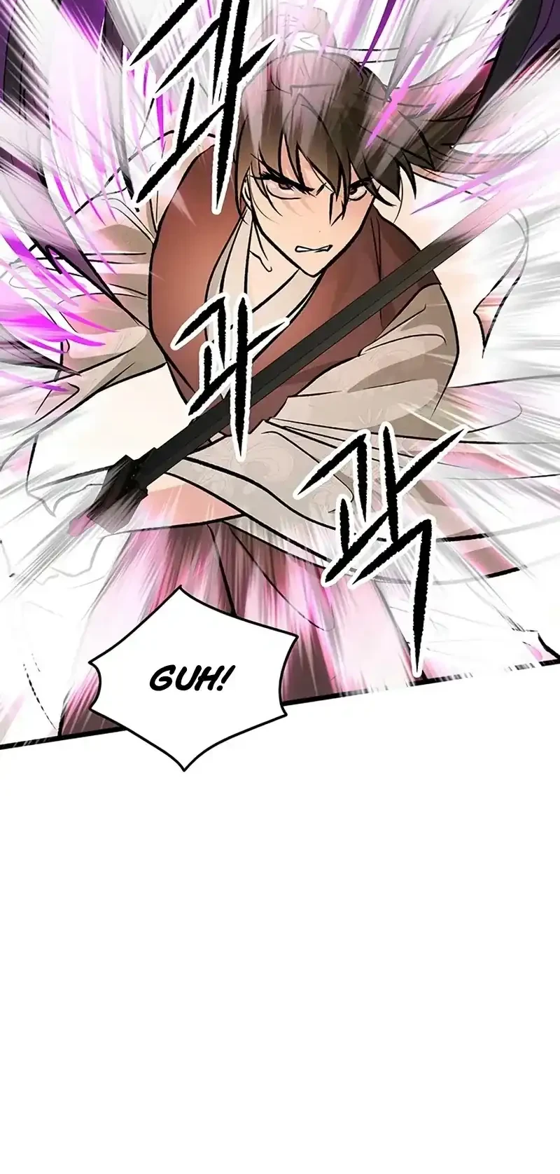 My Wife Is the Demonic Cult Leader Chapter 57 - halaman 41