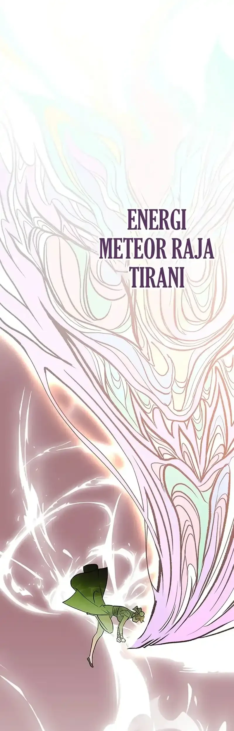 My Wife Is the Demonic Cult Leader Chapter 57 - halaman 60