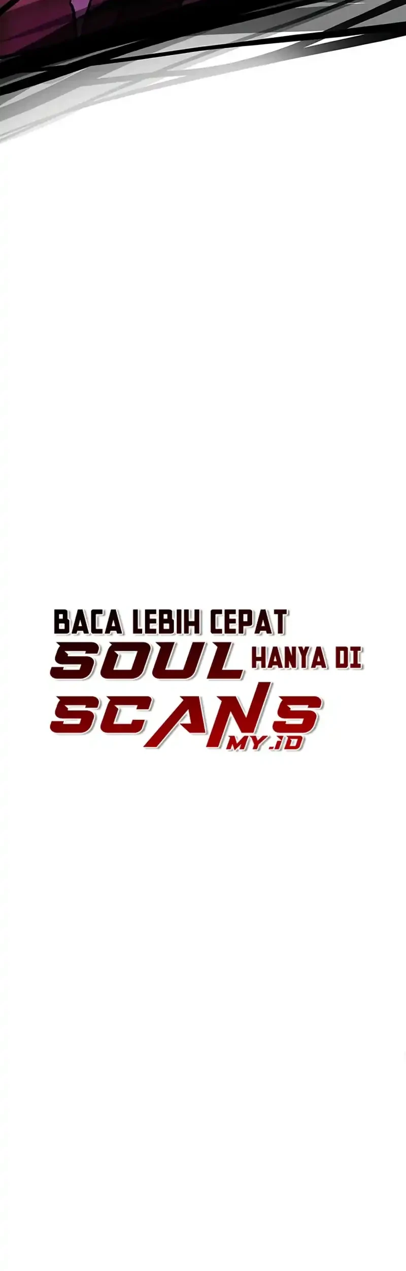 My Wife Is the Demonic Cult Leader Chapter 57 - halaman 65