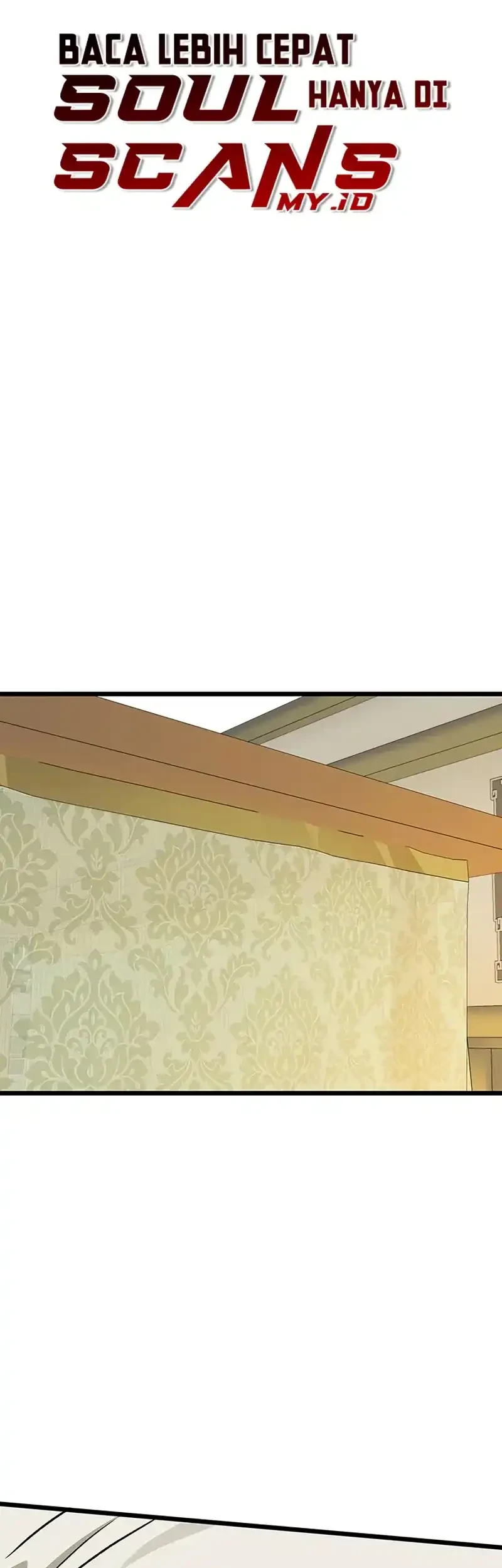 My Wife Is the Demonic Cult Leader Chapter 58 - halaman 16