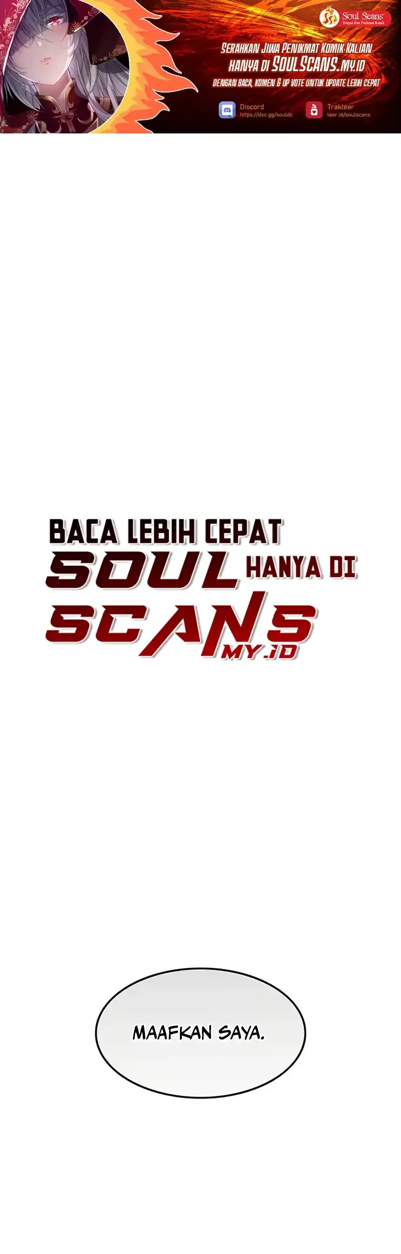 My Wife Is the Demonic Cult Leader Chapter 59 - halaman 2