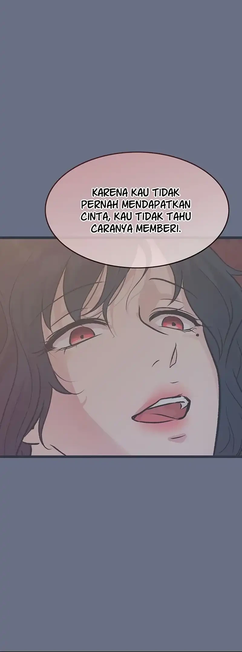 My Wife Is the Demonic Cult Leader Chapter 59 - halaman 41