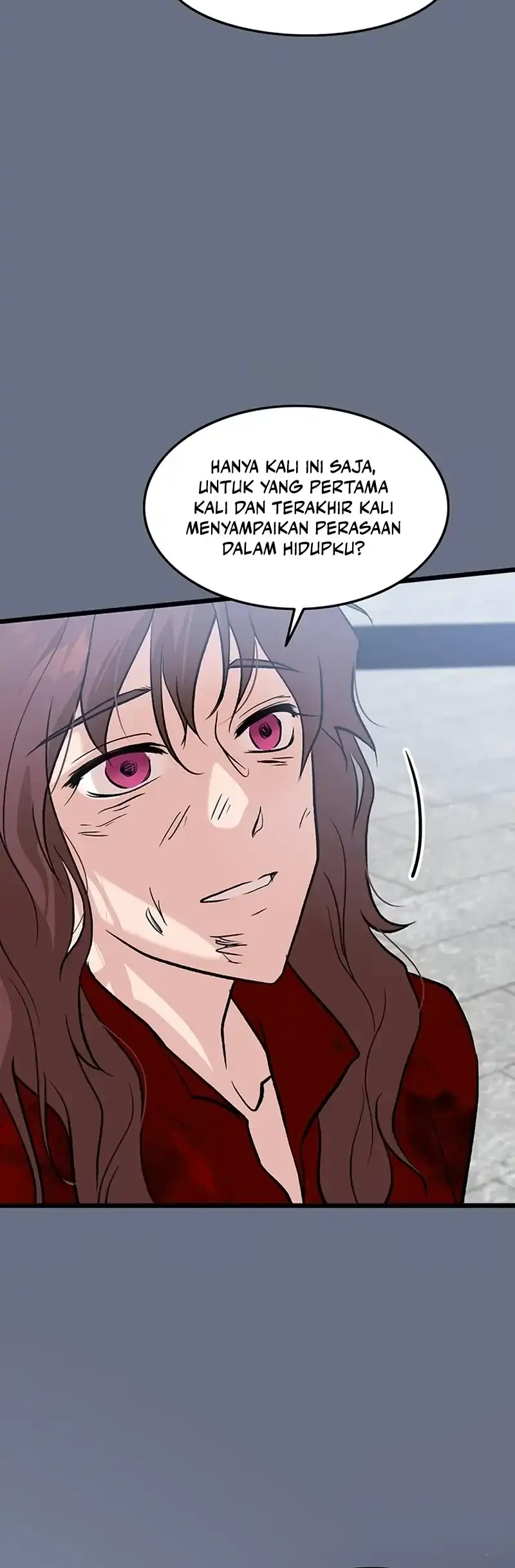 My Wife Is the Demonic Cult Leader Chapter 59 - halaman 51