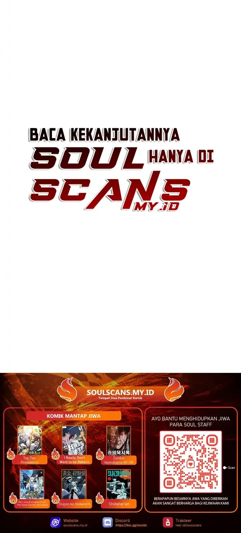 My Wife Is the Demonic Cult Leader Chapter 59 - halaman 53