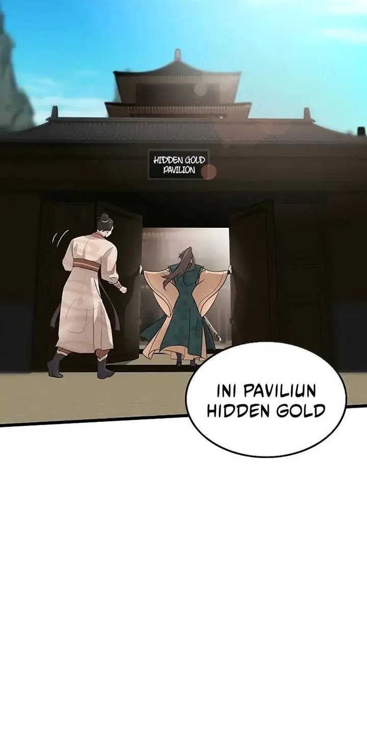 My Wife Is the Demonic Cult Leader Chapter 6 - halaman 13
