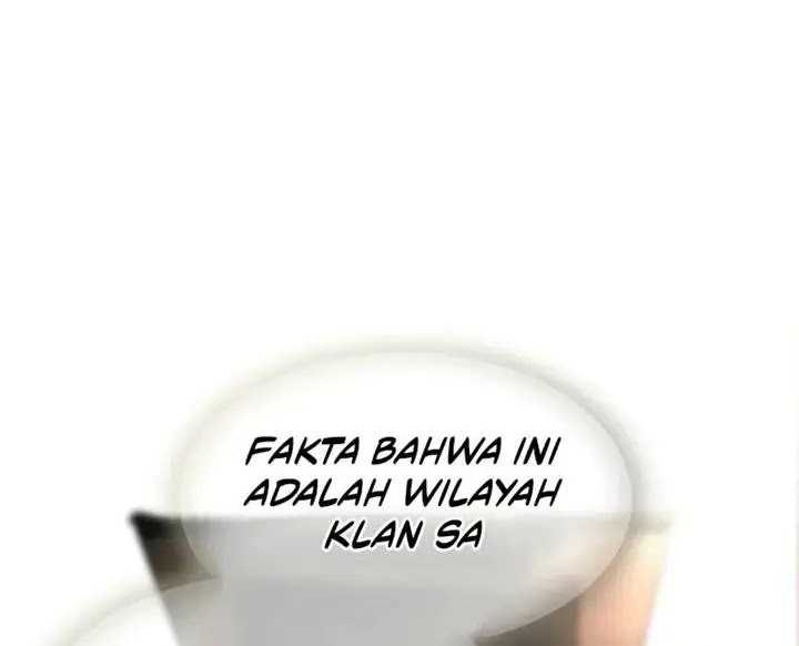 My Wife Is the Demonic Cult Leader Chapter 6 - halaman 25