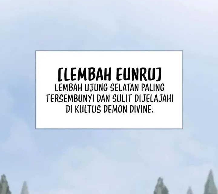 My Wife Is the Demonic Cult Leader Chapter 6 - halaman 41