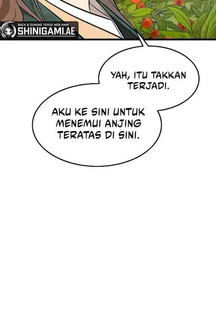 My Wife Is the Demonic Cult Leader Chapter 6 - halaman 53