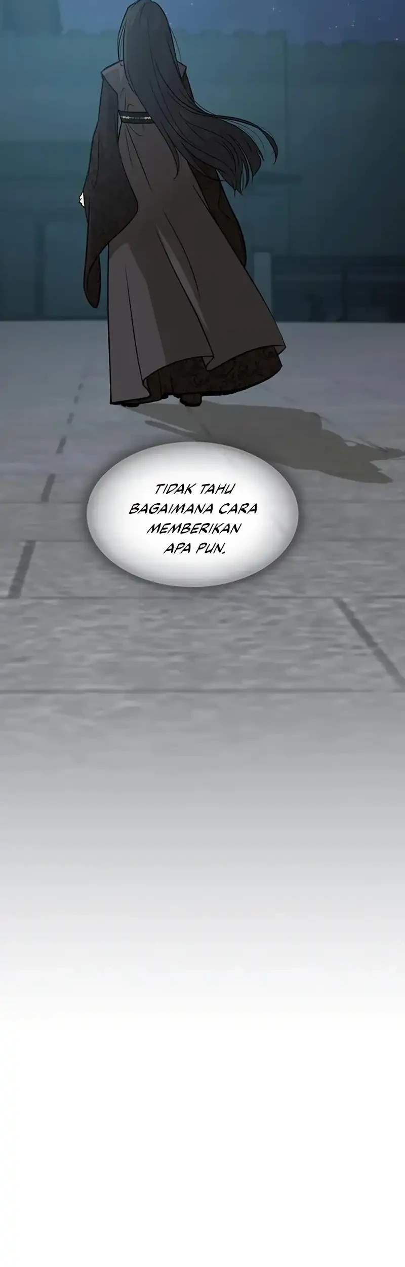 My Wife Is the Demonic Cult Leader Chapter 60 - halaman 17