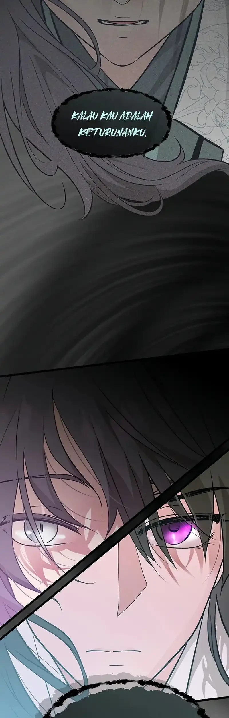 My Wife Is the Demonic Cult Leader Chapter 63 - halaman 26
