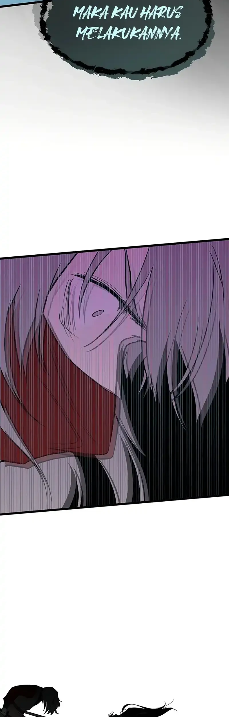 My Wife Is the Demonic Cult Leader Chapter 63 - halaman 27