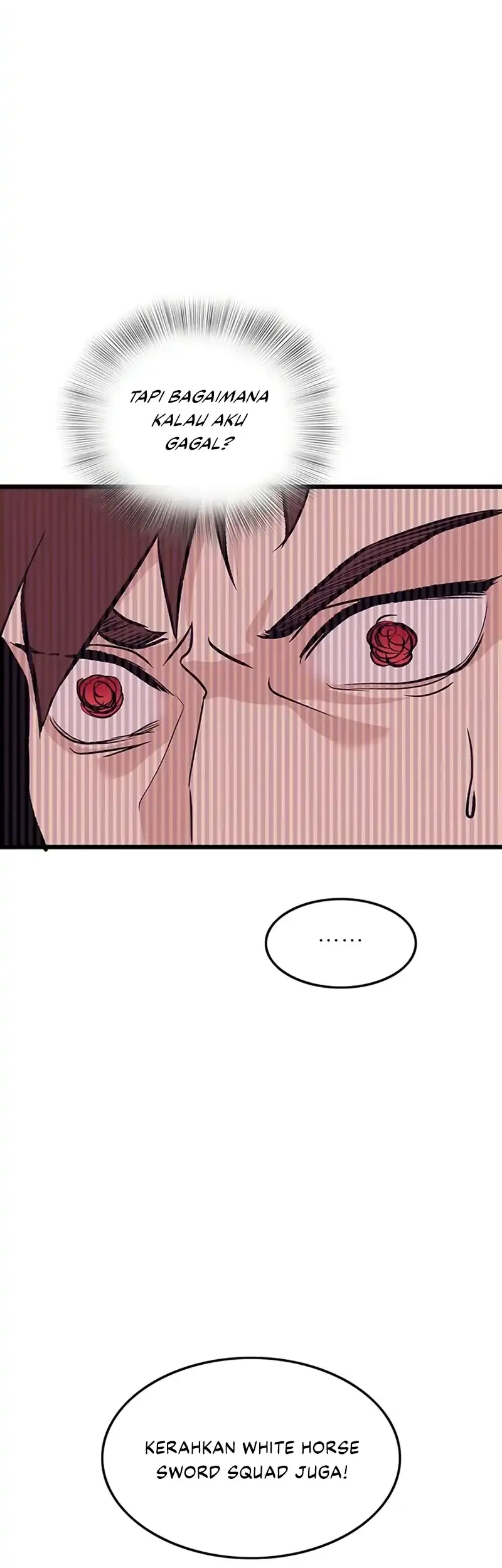My Wife Is the Demonic Cult Leader Chapter 63 - halaman 39
