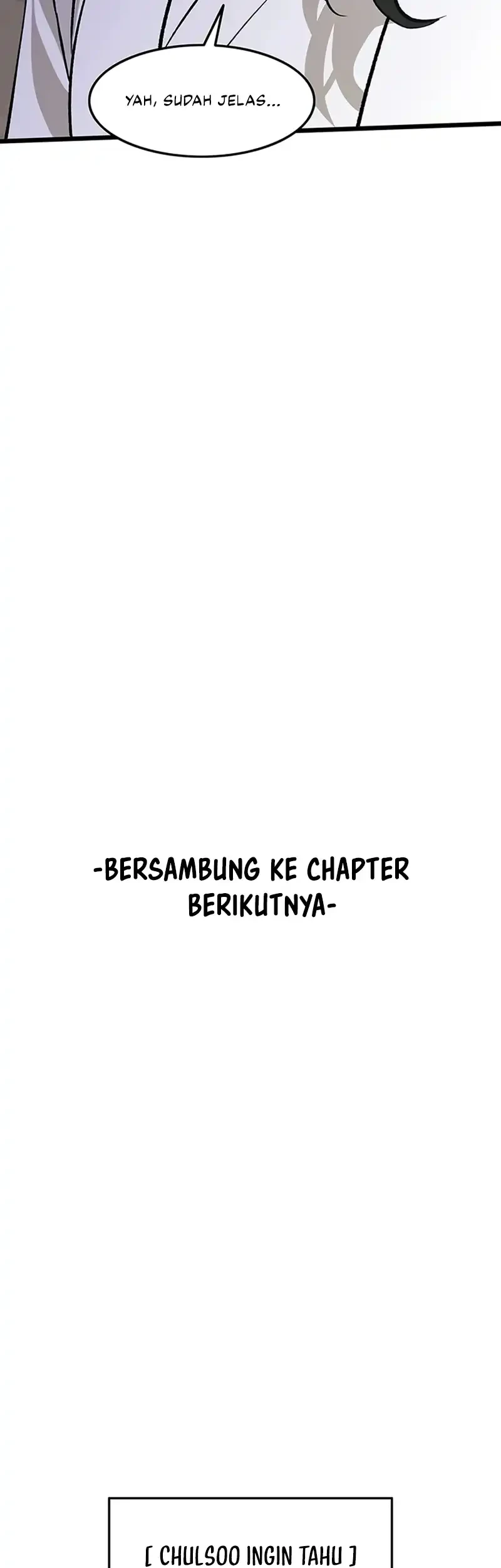 My Wife Is the Demonic Cult Leader Chapter 63 - halaman 54