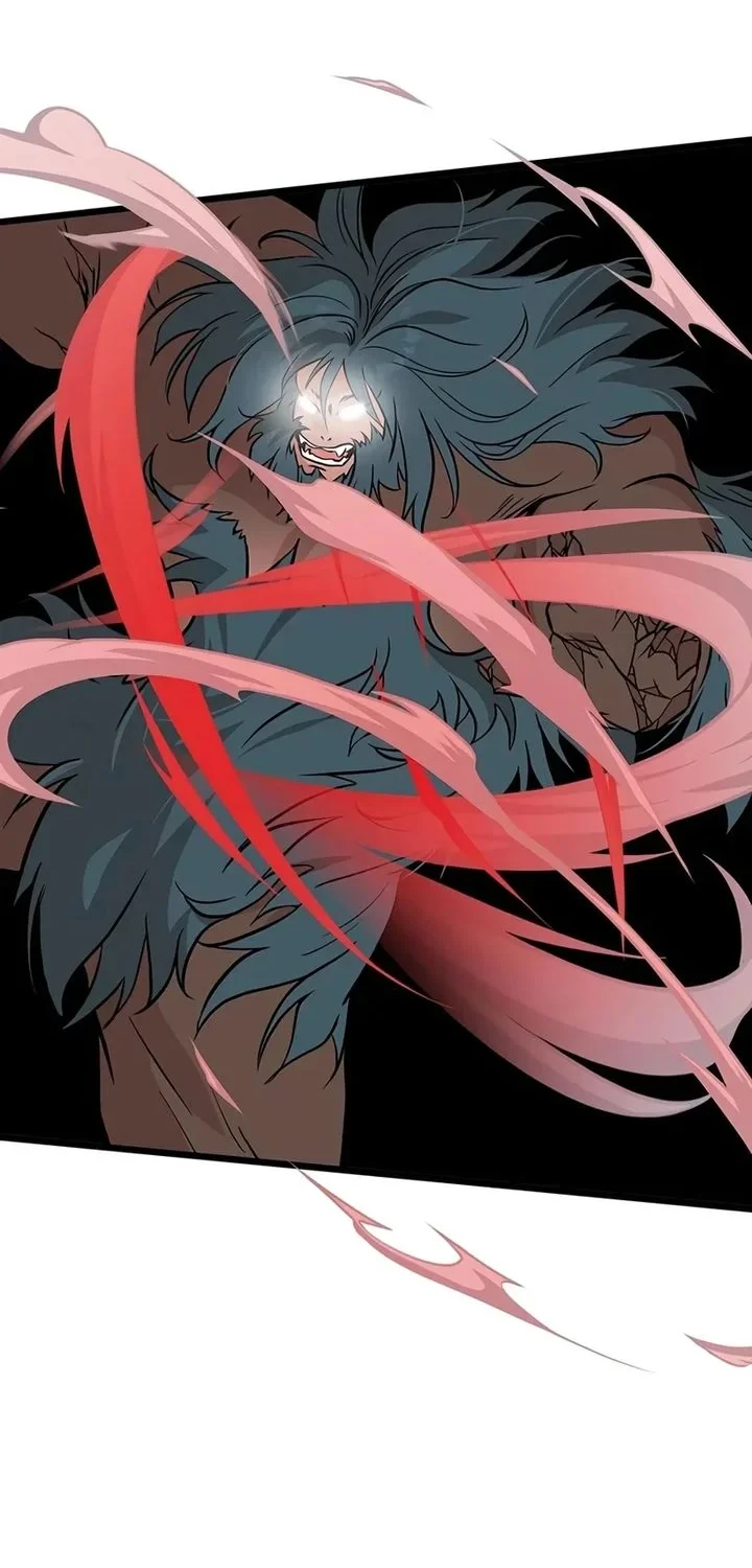 My Wife Is the Demonic Cult Leader Chapter 66 - halaman 18