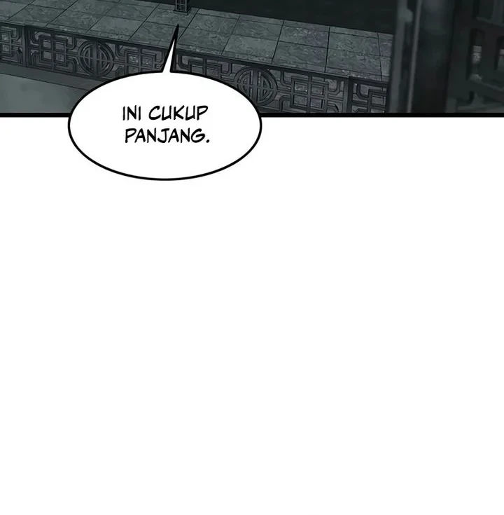 My Wife Is the Demonic Cult Leader Chapter 66 - halaman 38