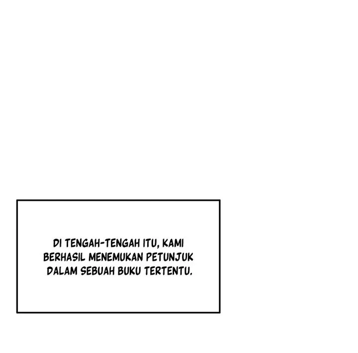 My Wife Is the Demonic Cult Leader Chapter 66 - halaman 48