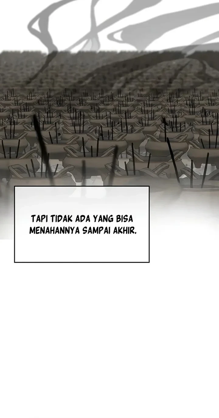 My Wife Is the Demonic Cult Leader Chapter 66 - halaman 52