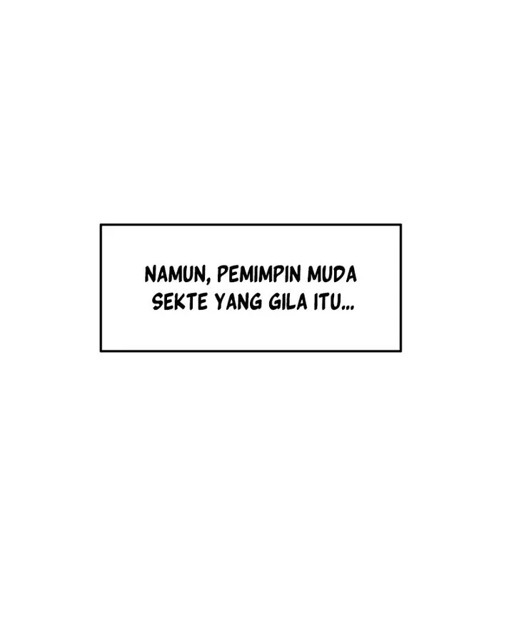 My Wife Is the Demonic Cult Leader Chapter 66 - halaman 56